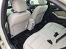 USED 2018 18 MERCEDES-BENZ A-CLASS 1.5 A 180 D SPORT PREMIUM 5d 107 BHP FULL SERVICE HISTORY - MOT 05/24