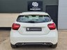 USED 2018 18 MERCEDES-BENZ A-CLASS 1.5 A 180 D SPORT PREMIUM 5d 107 BHP FULL SERVICE HISTORY - MOT 05/24