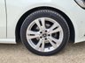 USED 2018 18 MERCEDES-BENZ A-CLASS 1.5 A 180 D SPORT PREMIUM 5d 107 BHP FULL SERVICE HISTORY - MOT 05/24