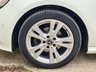 USED 2018 18 MERCEDES-BENZ A-CLASS 1.5 A 180 D SPORT PREMIUM 5d 107 BHP FULL SERVICE HISTORY - MOT 05/24