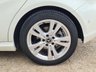 USED 2018 18 MERCEDES-BENZ A-CLASS 1.5 A 180 D SPORT PREMIUM 5d 107 BHP FULL SERVICE HISTORY - MOT 05/24