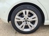 USED 2018 18 MERCEDES-BENZ A-CLASS 1.5 A 180 D SPORT PREMIUM 5d 107 BHP FULL SERVICE HISTORY - MOT 05/24