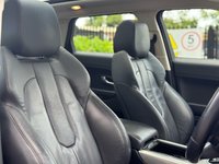 USED 2014 14 LAND ROVER RANGE ROVER EVOQUE 2.2 SD4 PURE TECH 5d 190 BHP 