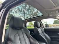 USED 2014 14 LAND ROVER RANGE ROVER EVOQUE 2.2 SD4 PURE TECH 5d 190 BHP 
