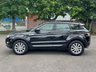USED 2014 14 LAND ROVER RANGE ROVER EVOQUE 2.2 SD4 PURE TECH 5d 190 BHP 