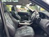 USED 2014 14 LAND ROVER RANGE ROVER EVOQUE 2.2 SD4 PURE TECH 5d 190 BHP 