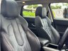 USED 2014 14 LAND ROVER RANGE ROVER EVOQUE 2.2 SD4 PURE TECH 5d 190 BHP 