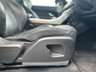 USED 2014 14 LAND ROVER RANGE ROVER EVOQUE 2.2 SD4 PURE TECH 5d 190 BHP 