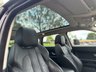 USED 2014 14 LAND ROVER RANGE ROVER EVOQUE 2.2 SD4 PURE TECH 5d 190 BHP 
