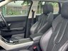 USED 2014 14 LAND ROVER RANGE ROVER EVOQUE 2.2 SD4 PURE TECH 5d 190 BHP 
