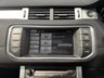 USED 2014 14 LAND ROVER RANGE ROVER EVOQUE 2.2 SD4 PURE TECH 5d 190 BHP 