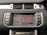 USED 2014 14 LAND ROVER RANGE ROVER EVOQUE 2.2 SD4 PURE TECH 5d 190 BHP 