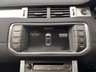 USED 2014 14 LAND ROVER RANGE ROVER EVOQUE 2.2 SD4 PURE TECH 5d 190 BHP 