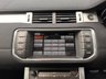 USED 2014 14 LAND ROVER RANGE ROVER EVOQUE 2.2 SD4 PURE TECH 5d 190 BHP 