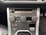 USED 2014 14 LAND ROVER RANGE ROVER EVOQUE 2.2 SD4 PURE TECH 5d 190 BHP 