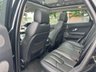 USED 2014 14 LAND ROVER RANGE ROVER EVOQUE 2.2 SD4 PURE TECH 5d 190 BHP 