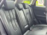 USED 2014 14 LAND ROVER RANGE ROVER EVOQUE 2.2 SD4 PURE TECH 5d 190 BHP 