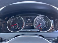USED 2013 63 VOLKSWAGEN GOLF 1.4 GT TSI ACT BLUEMOTION TECHNOLOGY DSG 5d 138 BHP NAV + SENSORS + BLUETOOTH