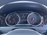 USED 2013 63 VOLKSWAGEN GOLF 1.4 GT TSI ACT BLUEMOTION TECHNOLOGY DSG 5d 138 BHP NAV + SENSORS + BLUETOOTH