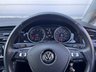 USED 2013 63 VOLKSWAGEN GOLF 1.4 GT TSI ACT BLUEMOTION TECHNOLOGY DSG 5d 138 BHP NAV + SENSORS + BLUETOOTH