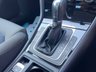 USED 2013 63 VOLKSWAGEN GOLF 1.4 GT TSI ACT BLUEMOTION TECHNOLOGY DSG 5d 138 BHP NAV + SENSORS + BLUETOOTH