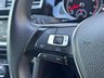 USED 2013 63 VOLKSWAGEN GOLF 1.4 GT TSI ACT BLUEMOTION TECHNOLOGY DSG 5d 138 BHP NAV + SENSORS + BLUETOOTH