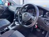 USED 2013 63 VOLKSWAGEN GOLF 1.4 GT TSI ACT BLUEMOTION TECHNOLOGY DSG 5d 138 BHP NAV + SENSORS + BLUETOOTH