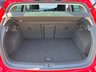 USED 2013 63 VOLKSWAGEN GOLF 1.4 GT TSI ACT BLUEMOTION TECHNOLOGY DSG 5d 138 BHP NAV + SENSORS + BLUETOOTH