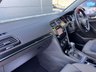 USED 2013 63 VOLKSWAGEN GOLF 1.4 GT TSI ACT BLUEMOTION TECHNOLOGY DSG 5d 138 BHP NAV + SENSORS + BLUETOOTH