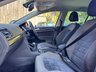 USED 2013 63 VOLKSWAGEN GOLF 1.4 GT TSI ACT BLUEMOTION TECHNOLOGY DSG 5d 138 BHP NAV + SENSORS + BLUETOOTH