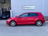 USED 2013 63 VOLKSWAGEN GOLF 1.4 GT TSI ACT BLUEMOTION TECHNOLOGY DSG 5d 138 BHP NAV + SENSORS + BLUETOOTH