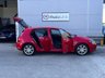 USED 2013 63 VOLKSWAGEN GOLF 1.4 GT TSI ACT BLUEMOTION TECHNOLOGY DSG 5d 138 BHP NAV + SENSORS + BLUETOOTH