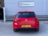 USED 2013 63 VOLKSWAGEN GOLF 1.4 GT TSI ACT BLUEMOTION TECHNOLOGY DSG 5d 138 BHP NAV + SENSORS + BLUETOOTH