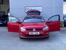 USED 2013 63 VOLKSWAGEN GOLF 1.4 GT TSI ACT BLUEMOTION TECHNOLOGY DSG 5d 138 BHP NAV + SENSORS + BLUETOOTH