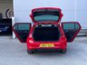 USED 2013 63 VOLKSWAGEN GOLF 1.4 GT TSI ACT BLUEMOTION TECHNOLOGY DSG 5d 138 BHP NAV + SENSORS + BLUETOOTH