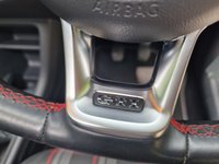 USED 2019 19 VOLKSWAGEN UP 1.0 UP GTI 5d 114 BHP ZERO DEPOSIT FINANCE AVAILABLE
