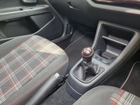 USED 2019 19 VOLKSWAGEN UP 1.0 UP GTI 5d 114 BHP ZERO DEPOSIT FINANCE AVAILABLE