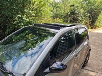 USED 2019 19 VOLKSWAGEN UP 1.0 UP GTI 5d 114 BHP ZERO DEPOSIT FINANCE AVAILABLE