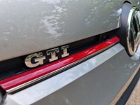 USED 2019 19 VOLKSWAGEN UP 1.0 UP GTI 5d 114 BHP ZERO DEPOSIT FINANCE AVAILABLE