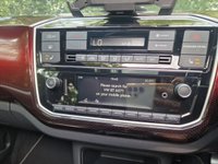 USED 2019 19 VOLKSWAGEN UP 1.0 UP GTI 5d 114 BHP ZERO DEPOSIT FINANCE AVAILABLE