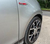 USED 2019 19 VOLKSWAGEN UP 1.0 UP GTI 5d 114 BHP ZERO DEPOSIT FINANCE AVAILABLE