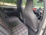 USED 2019 19 VOLKSWAGEN UP 1.0 UP GTI 5d 114 BHP ZERO DEPOSIT FINANCE AVAILABLE