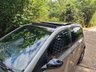 USED 2019 19 VOLKSWAGEN UP 1.0 UP GTI 5d 114 BHP ZERO DEPOSIT FINANCE AVAILABLE