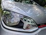 USED 2019 19 VOLKSWAGEN UP 1.0 UP GTI 5d 114 BHP ZERO DEPOSIT FINANCE AVAILABLE