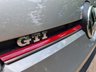 USED 2019 19 VOLKSWAGEN UP 1.0 UP GTI 5d 114 BHP ZERO DEPOSIT FINANCE AVAILABLE