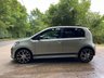 USED 2019 19 VOLKSWAGEN UP 1.0 UP GTI 5d 114 BHP ZERO DEPOSIT FINANCE AVAILABLE