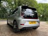 USED 2019 19 VOLKSWAGEN UP 1.0 UP GTI 5d 114 BHP ZERO DEPOSIT FINANCE AVAILABLE
