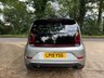 USED 2019 19 VOLKSWAGEN UP 1.0 UP GTI 5d 114 BHP ZERO DEPOSIT FINANCE AVAILABLE