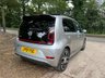 USED 2019 19 VOLKSWAGEN UP 1.0 UP GTI 5d 114 BHP ZERO DEPOSIT FINANCE AVAILABLE
