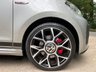 USED 2019 19 VOLKSWAGEN UP 1.0 UP GTI 5d 114 BHP ZERO DEPOSIT FINANCE AVAILABLE